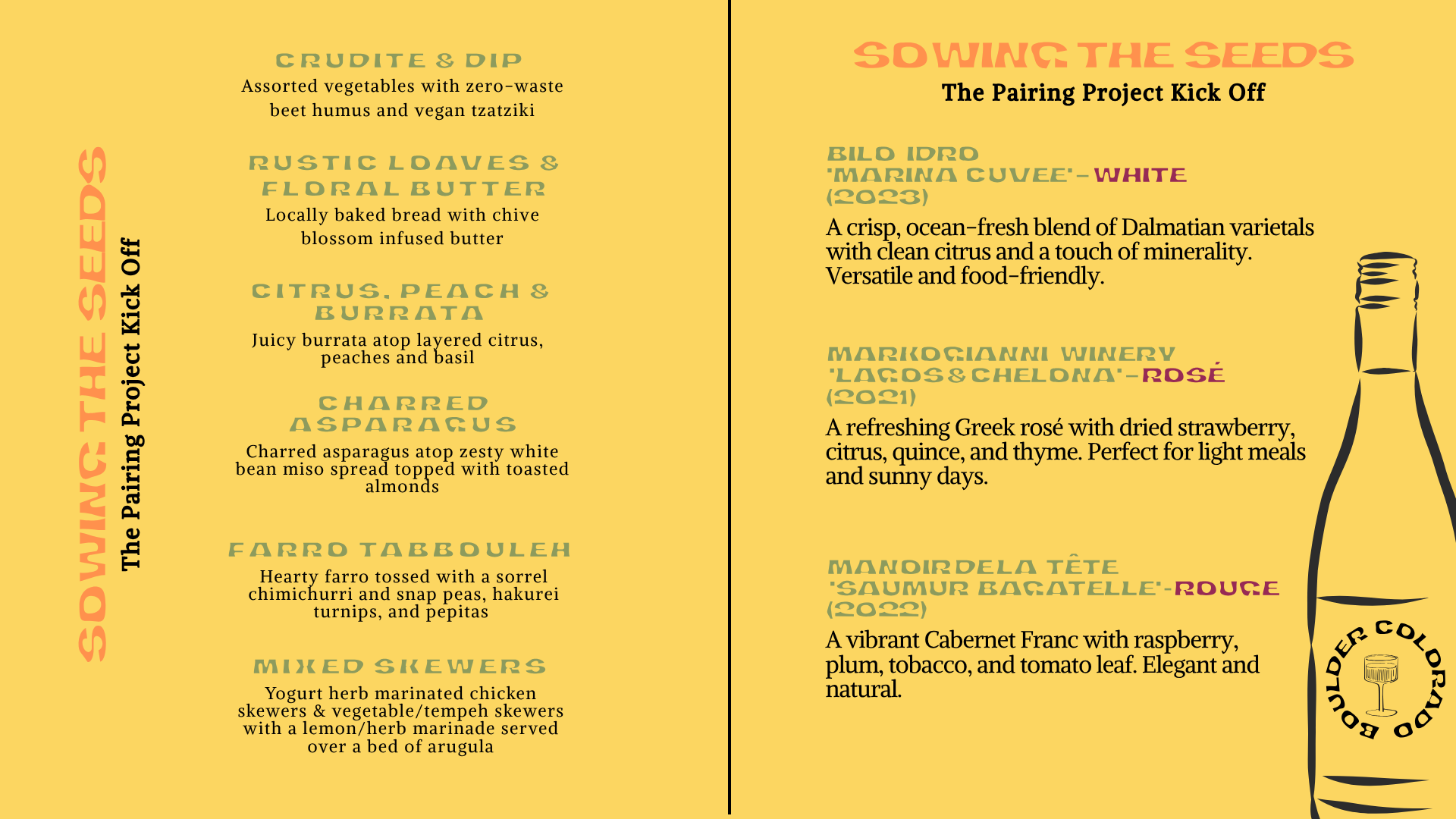 Pairing Project Overview Deck (1).png