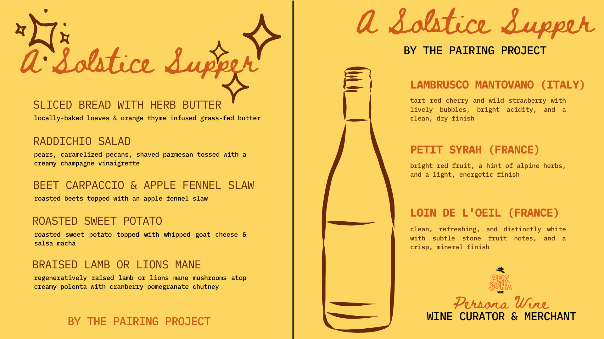 Pairing Project Overview Deck.png