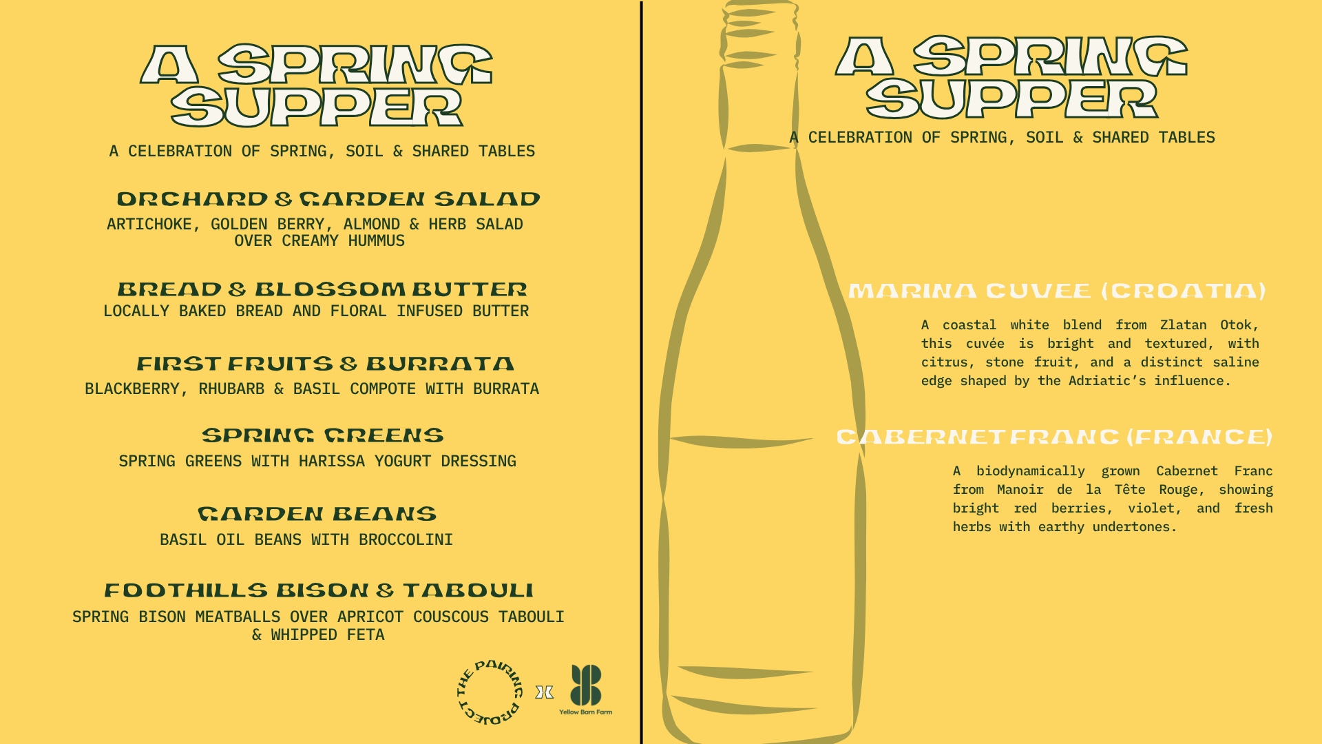 Pairing Project Overview Deck (2).png