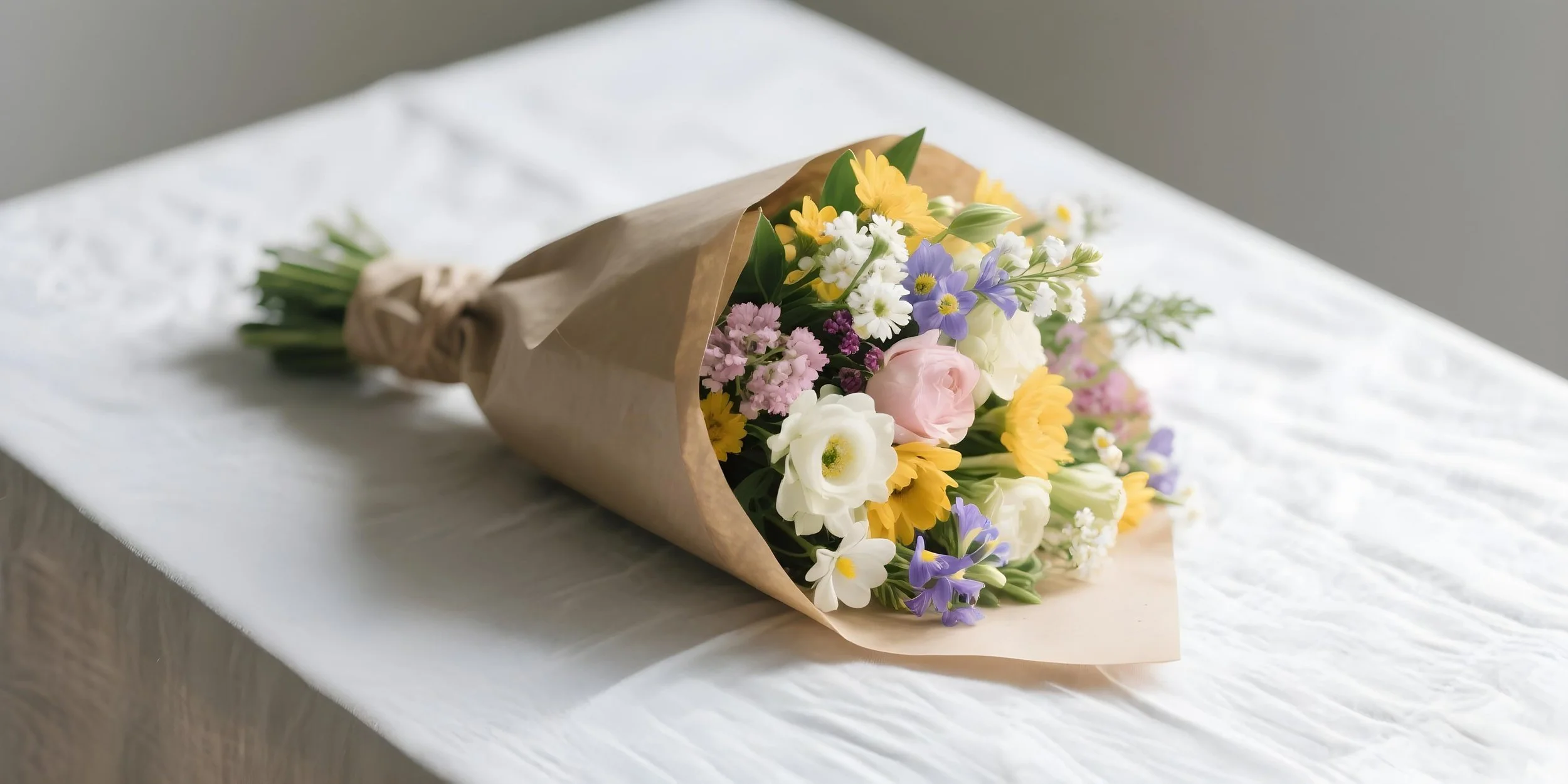 bouquet-colorful-flowers-wrapped-brown-paper.jpg