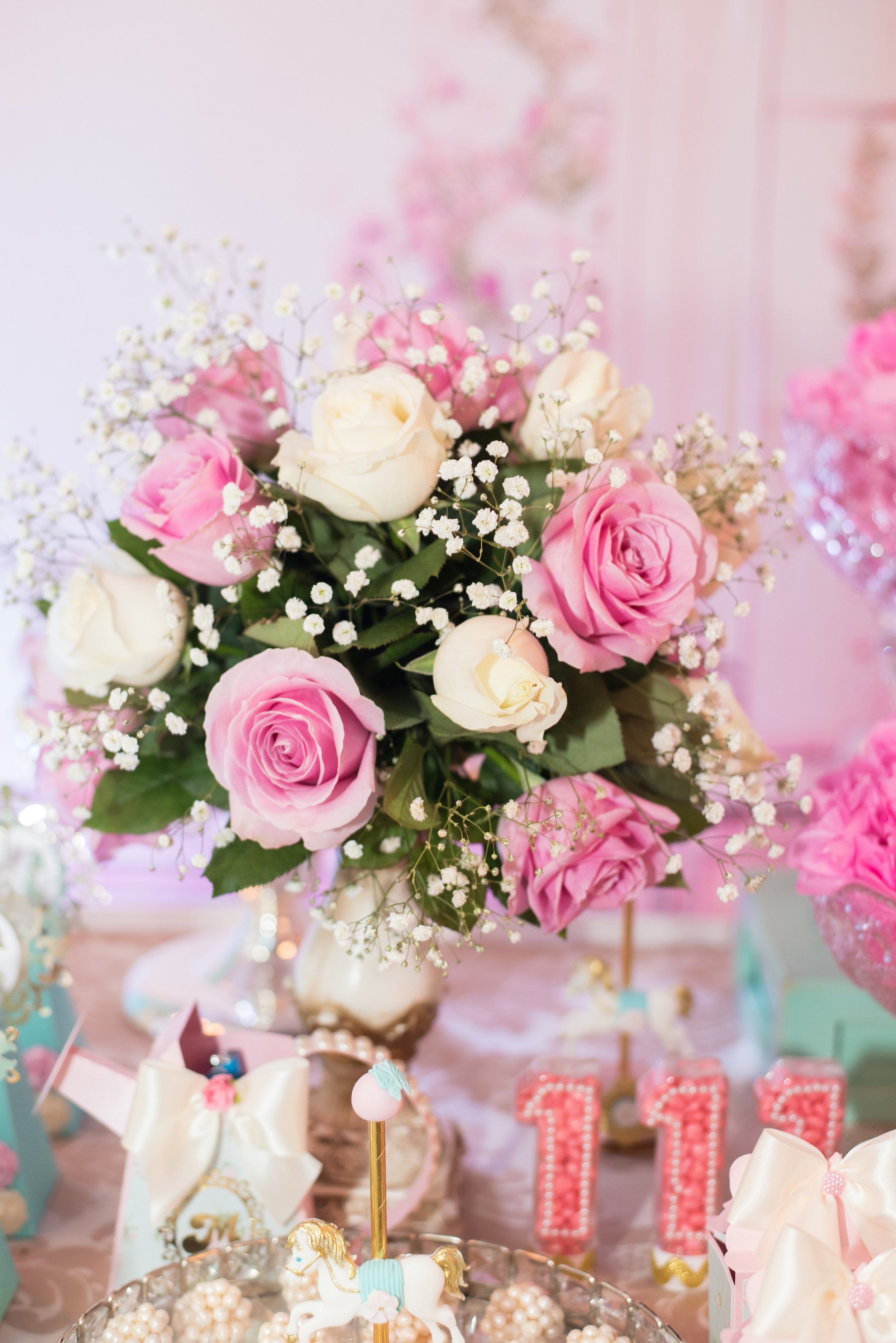 beautiful-children-s-birthday-decoration.jpg