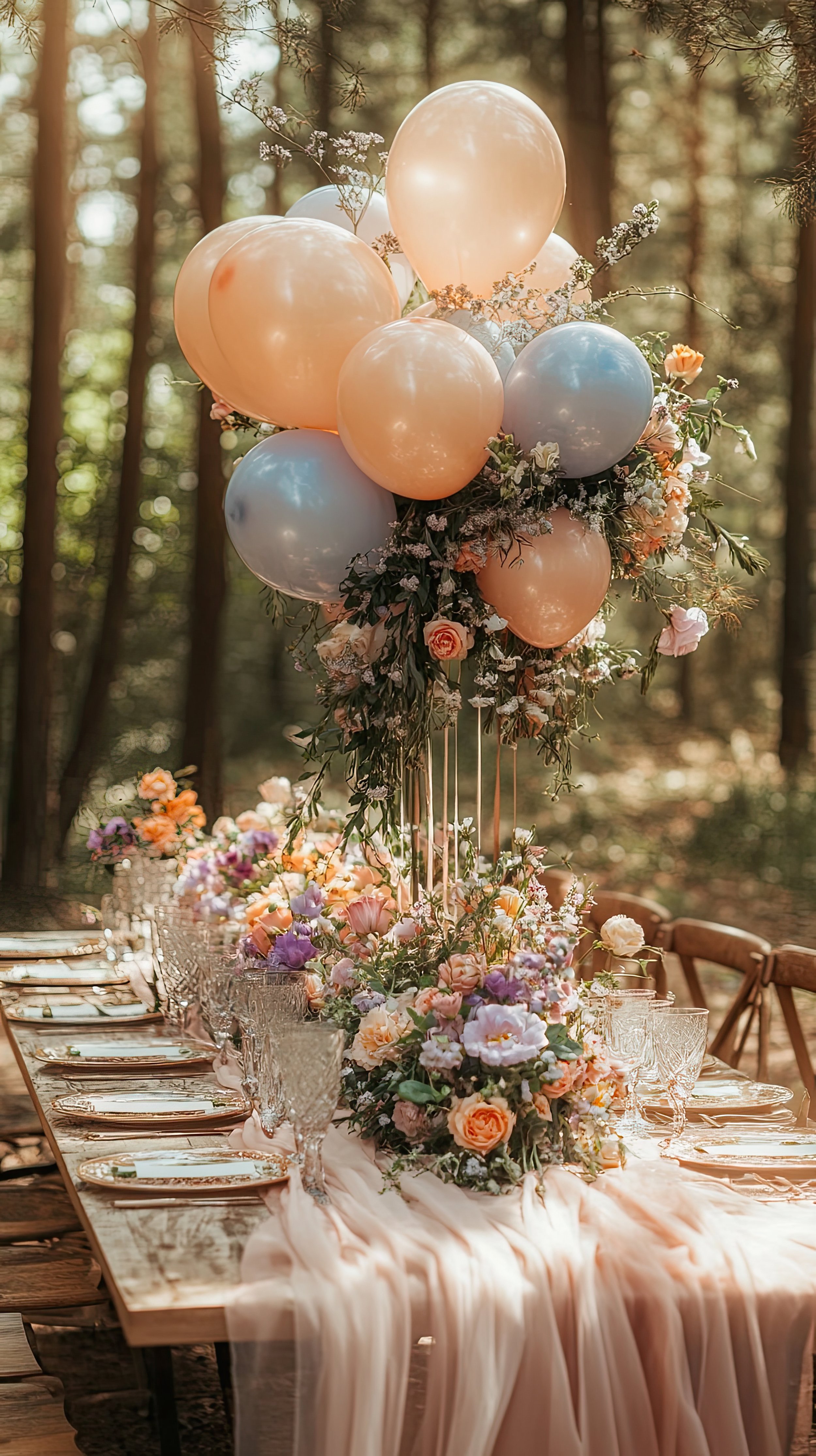 wedding-table-decorated-with-balloons-flowers-park.jpg