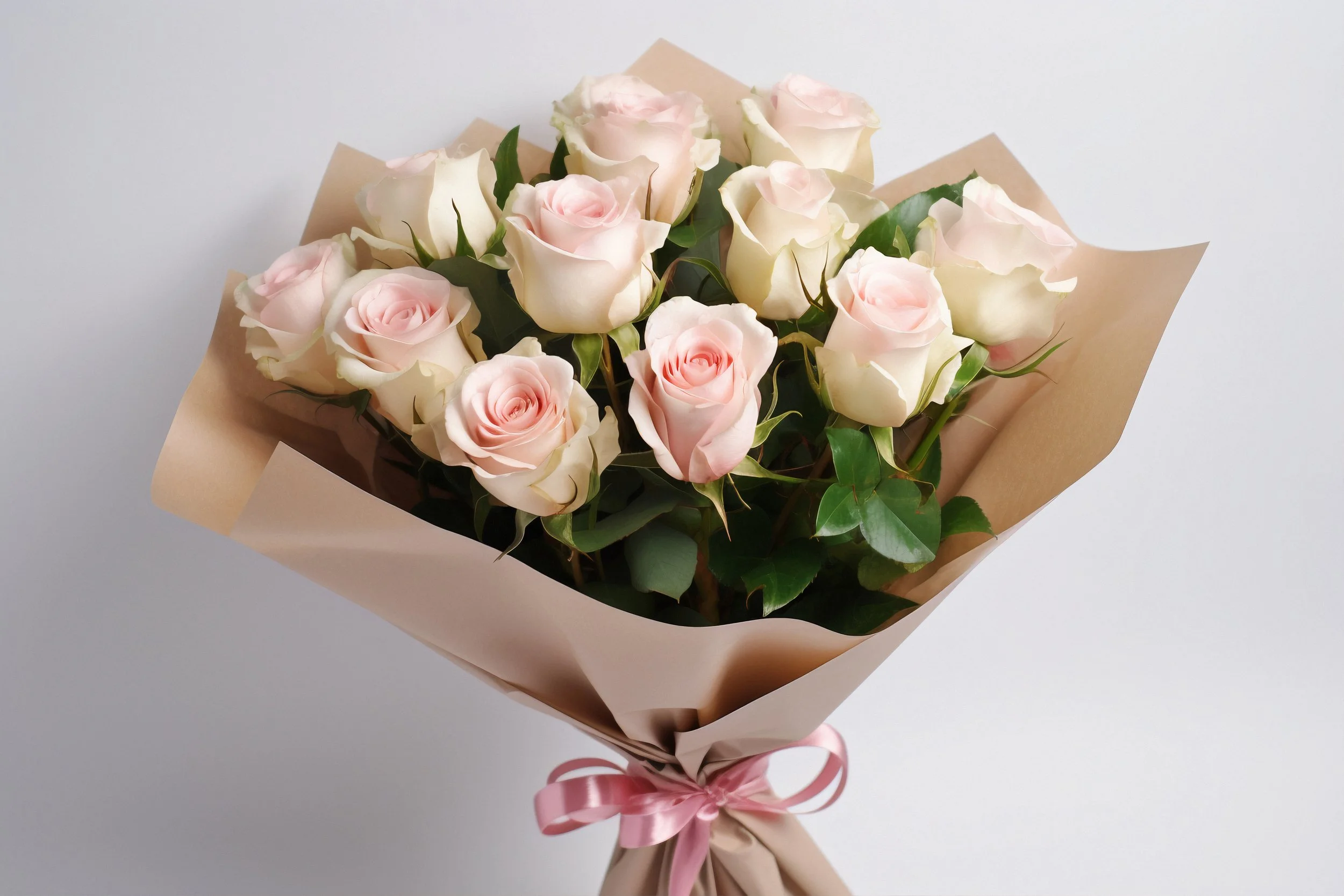 beautiful-bouquet-roses.jpg