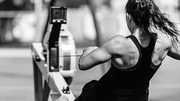 Training