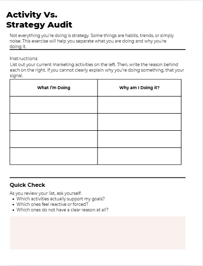 Screenshot 2026-06-02 151652.png