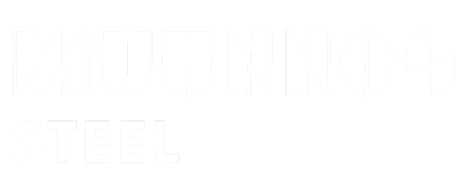 Muunnos