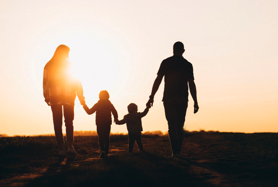 You Did Not Cause Your Child’s Autism, and Other Things You Needed to Hear Today