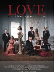 Dating and Autism: A Love Letter to Love On The Spectrum