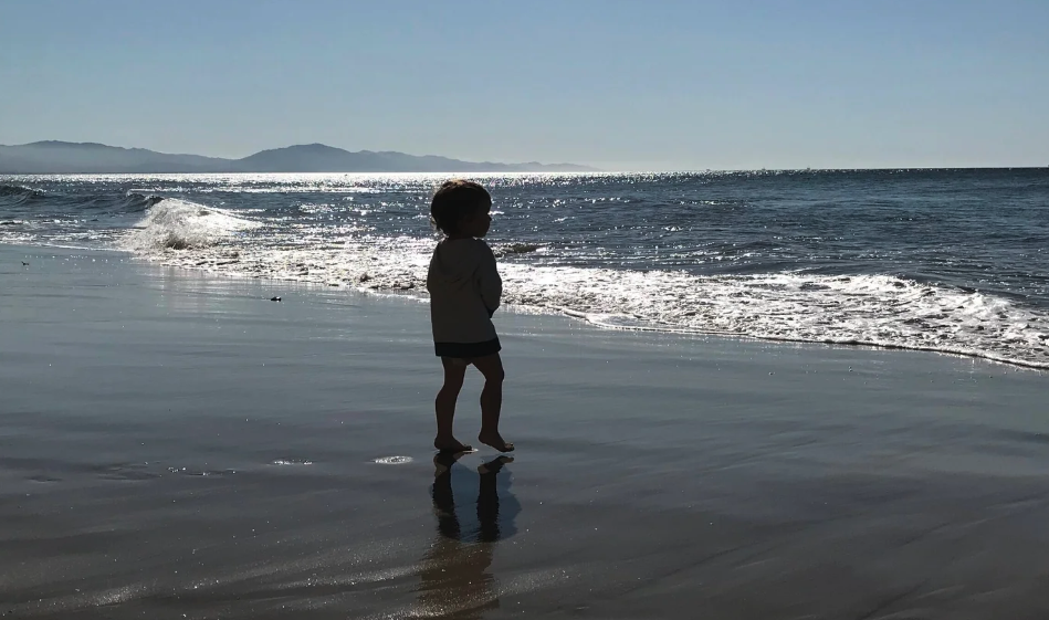 The Social Isolation of a Special Needs Parent