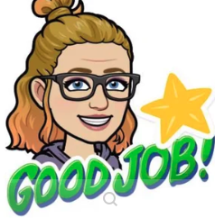 100 Ways to Say Good Job