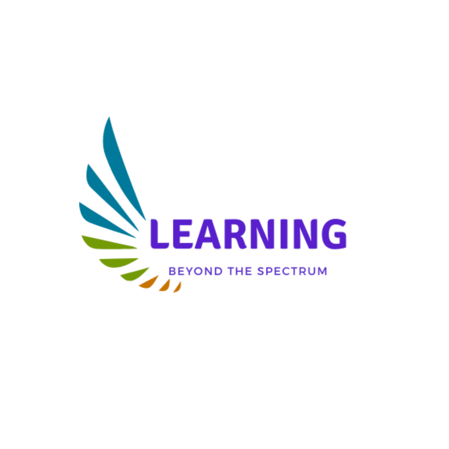 Learning Beyond The Spectrum