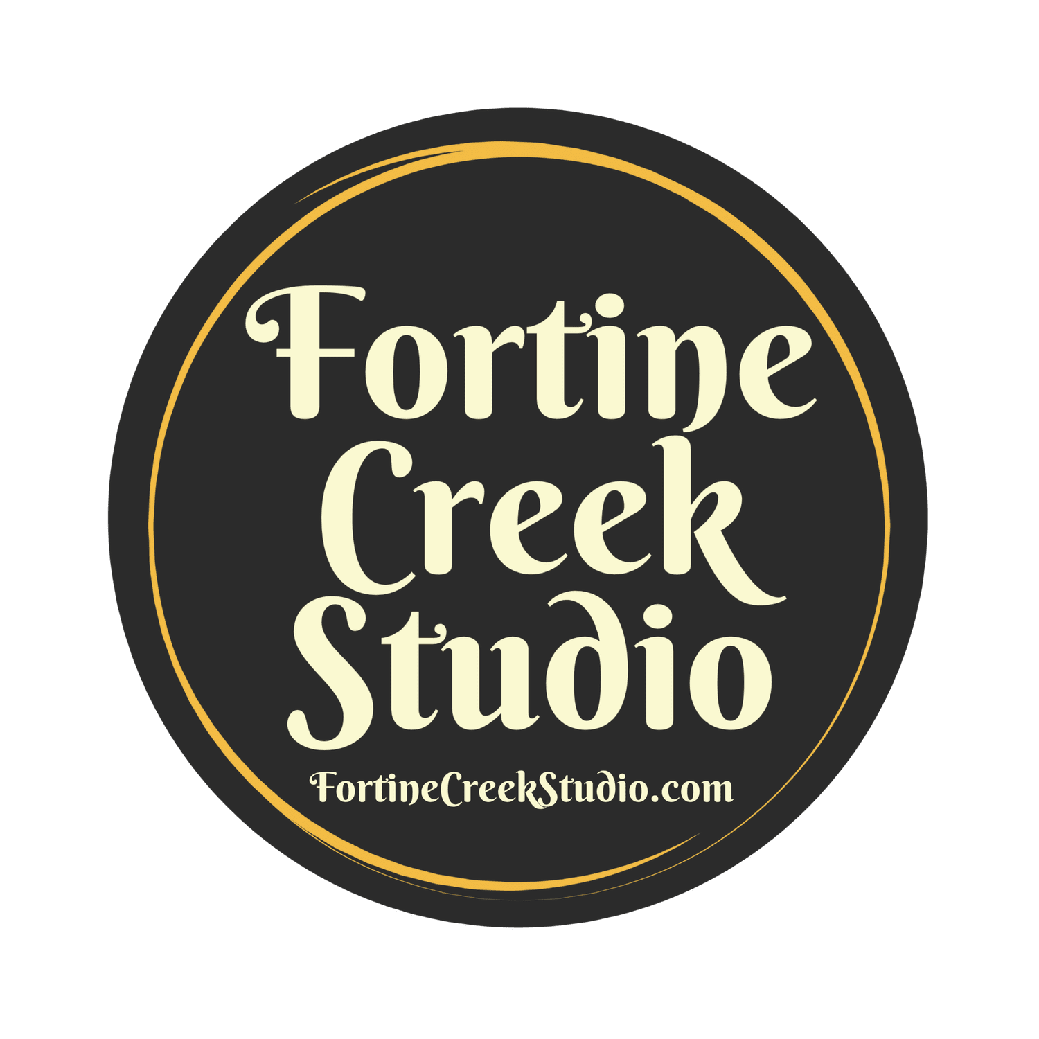 Fortine Creek Studio
