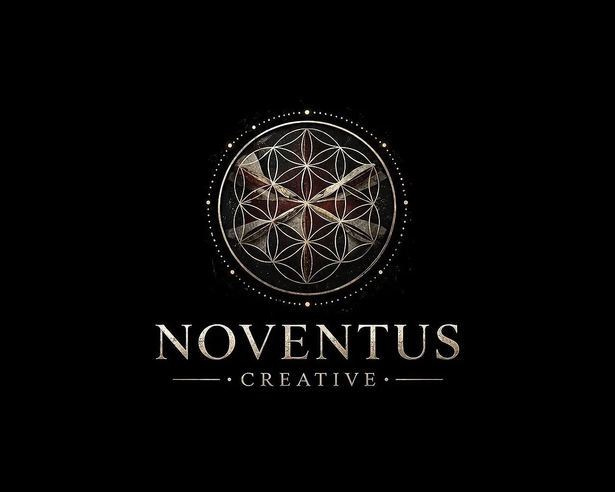 Noventus Creative