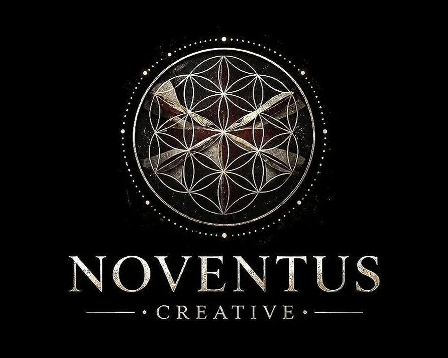 Noventus Creative
