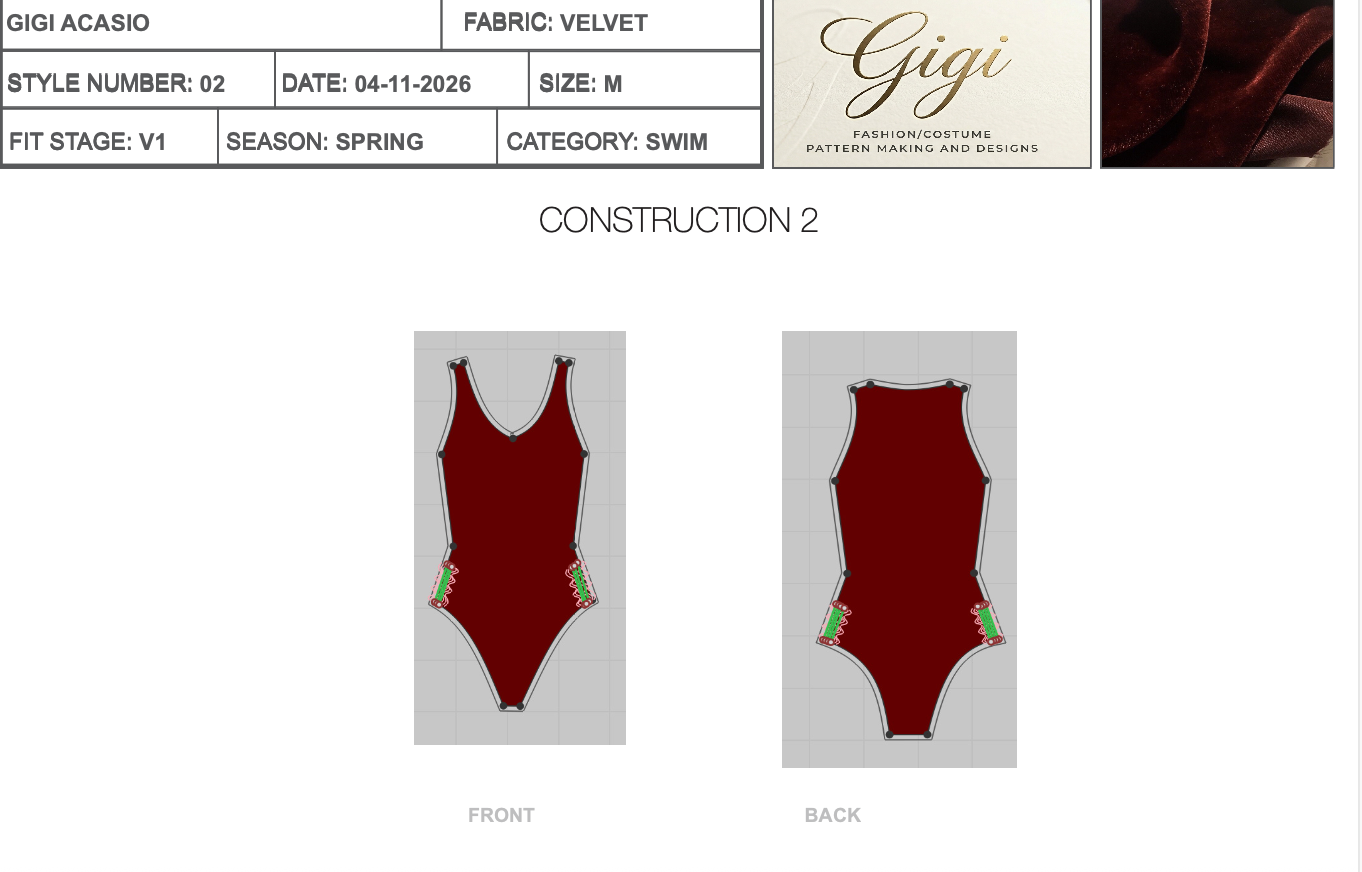 Screenshot 2026-04-12 at 5.32.14 PM.png