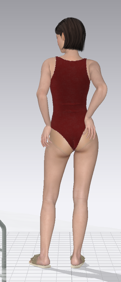 Screenshot 2026-04-11 at 10.00.32 PM.png