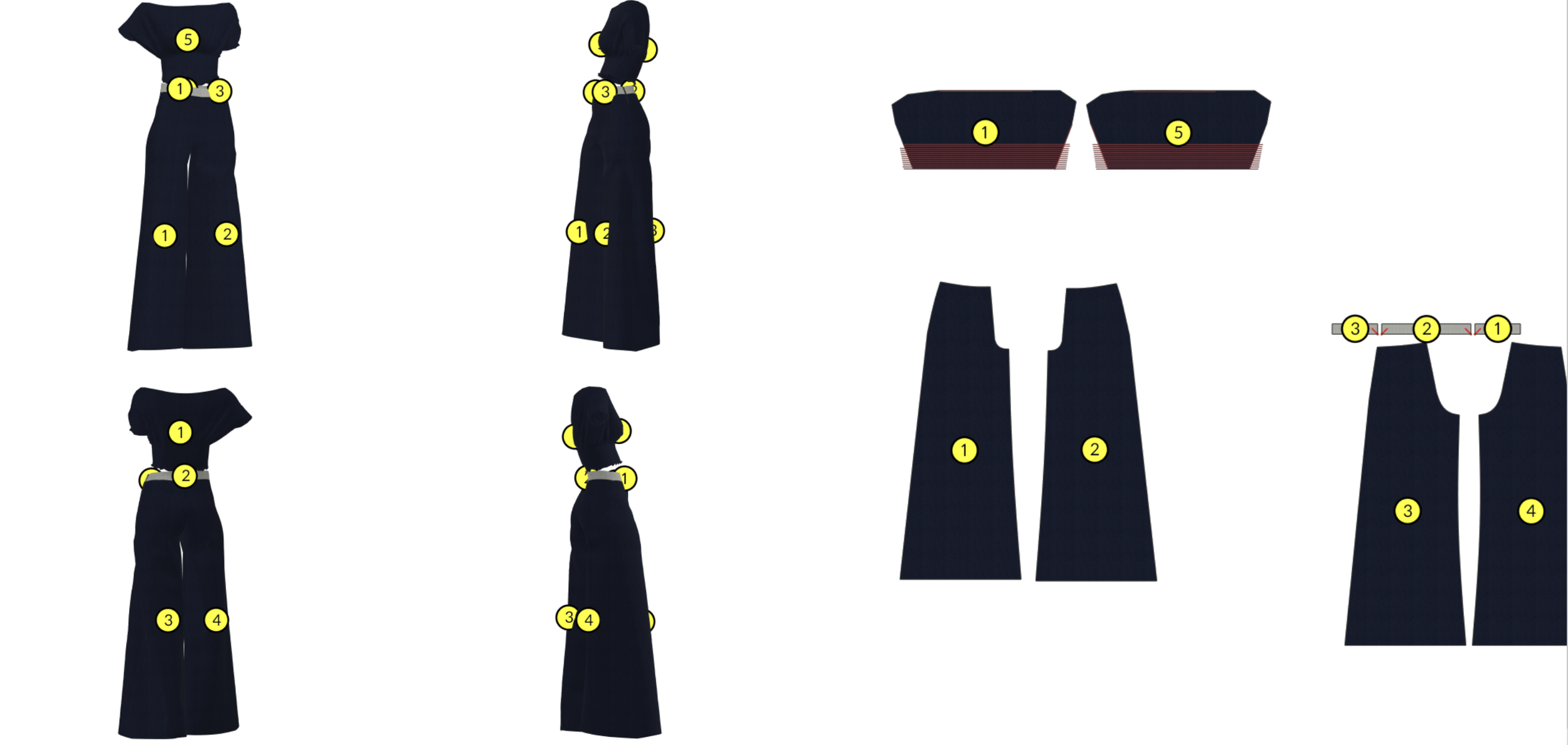 Screenshot 2026-04-15 at 3.51.18 PM.png