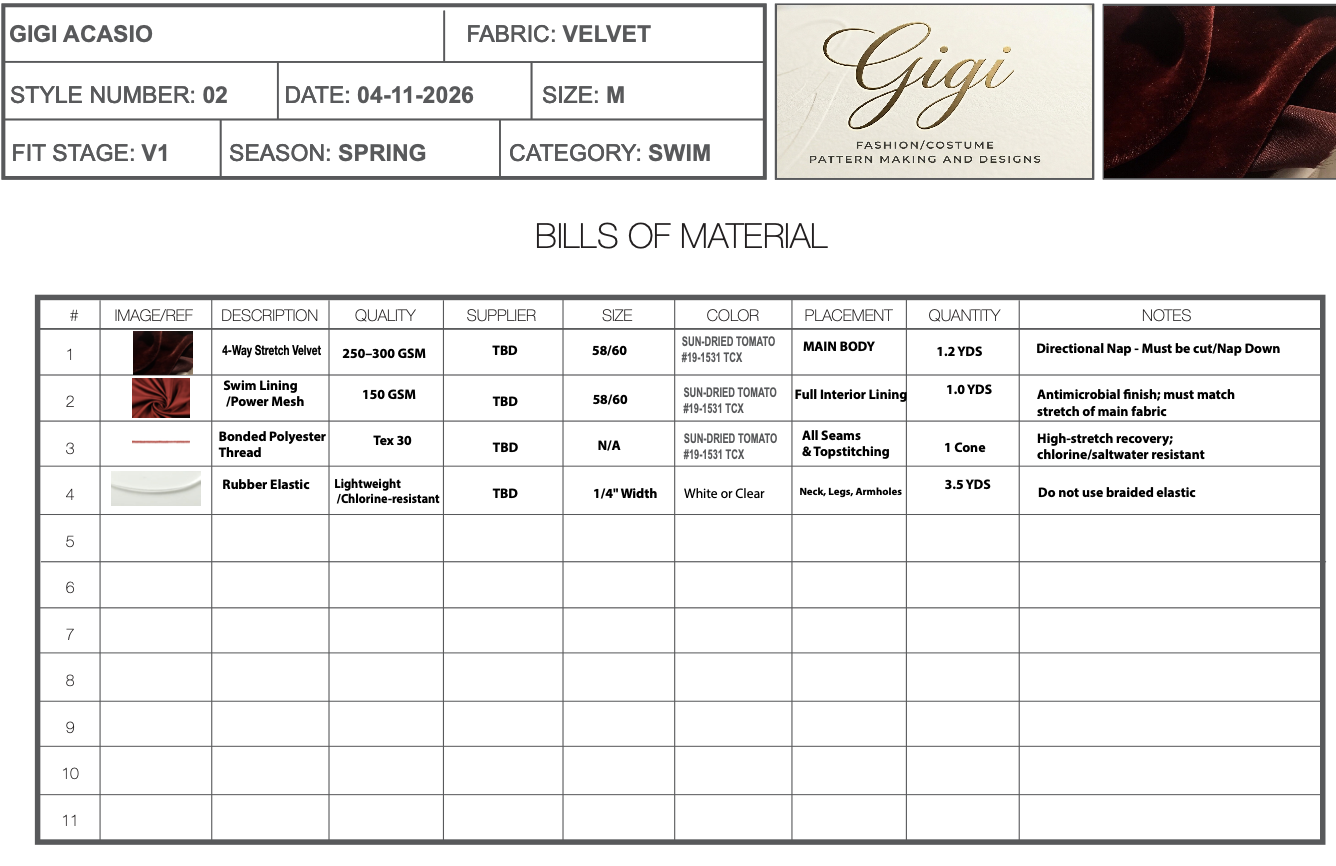 Screenshot 2026-04-12 at 5.32.47 PM.png