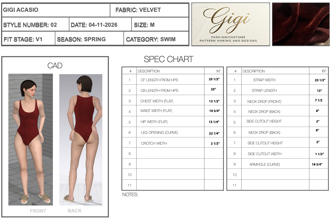 Screenshot 2026-04-12 at 5.32.38 PM.png