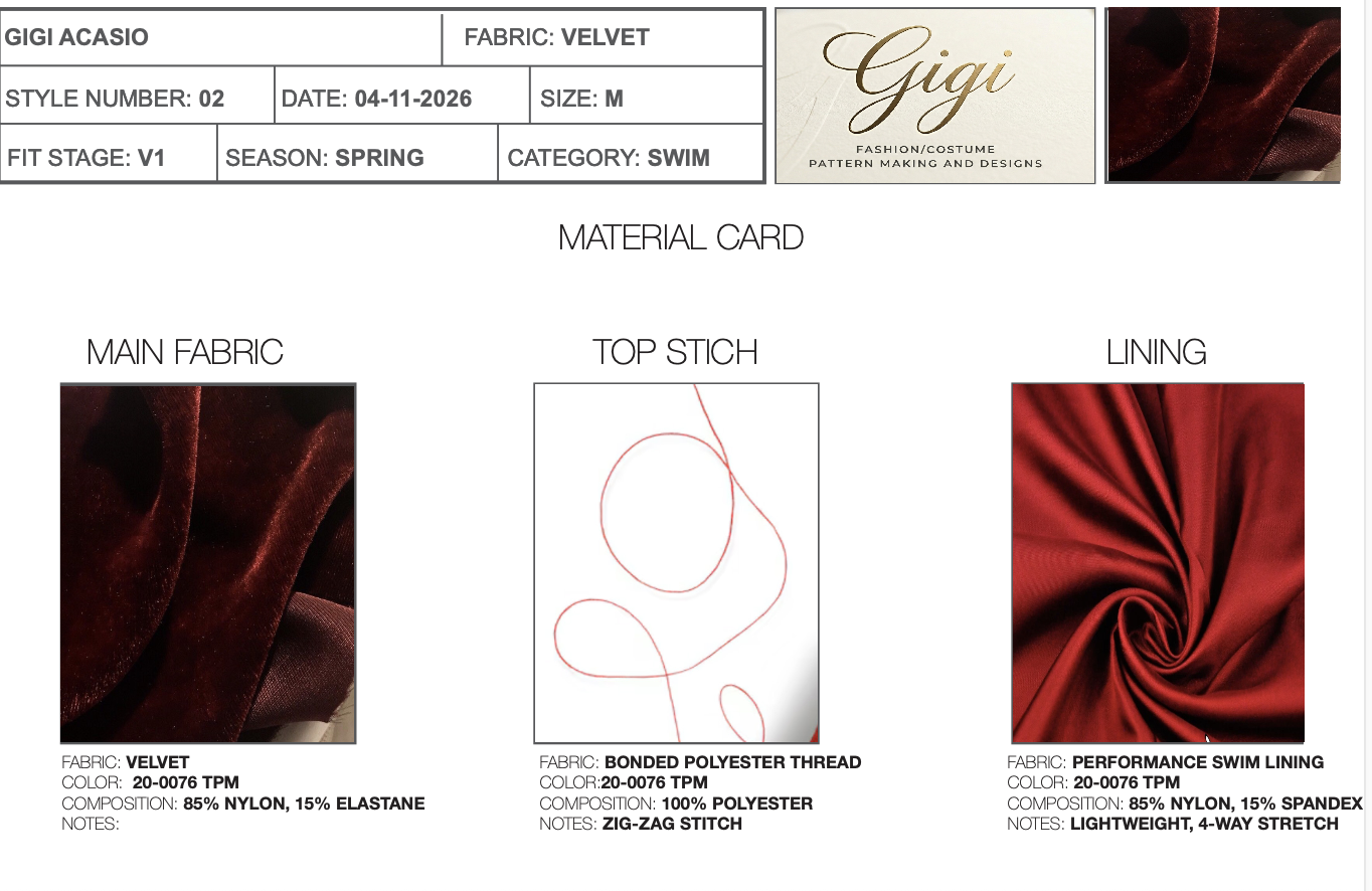 Screenshot 2026-04-12 at 5.31.56 PM.png