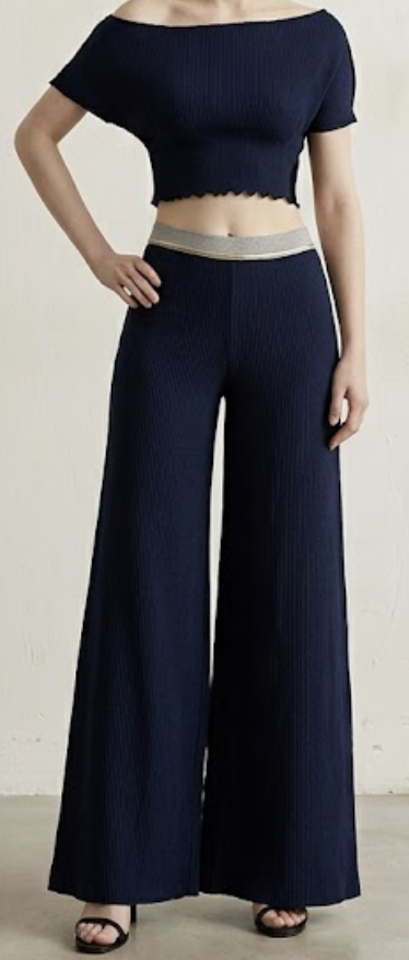 Screenshot 2026-04-15 at 10.46.51 AM.png