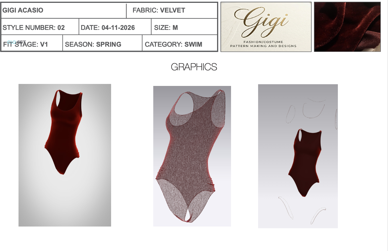 Screenshot 2026-04-12 at 5.32.32 PM.png