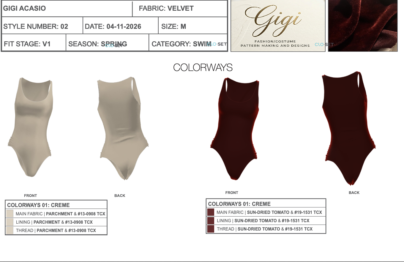 Screenshot 2026-04-12 at 5.32.25 PM.png