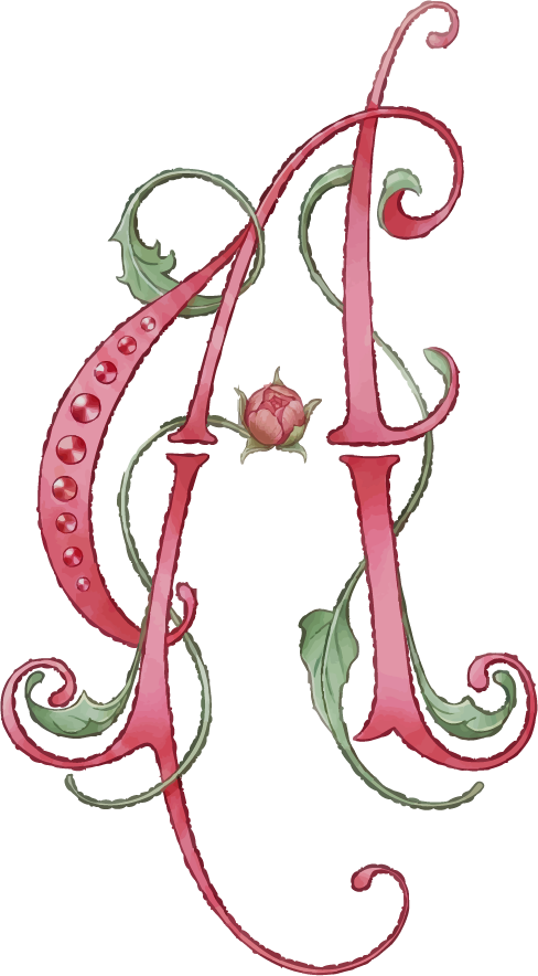 Fashion . Costumes. Digital