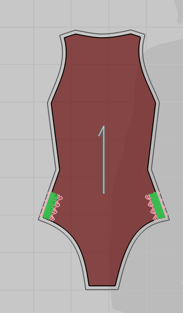 Screenshot 2026-04-11 at 6.42.50 PM.png