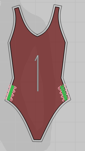 Screenshot 2026-04-11 at 6.42.54 PM.png