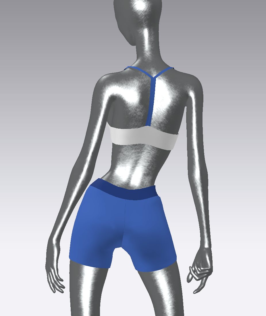 Screenshot 2026-03-31 at 1.49.49 PM.png