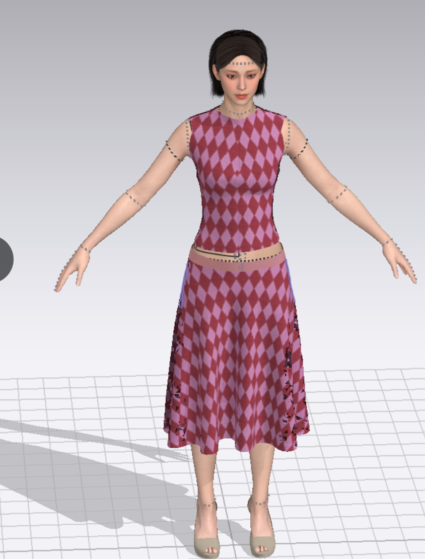 Screenshot 2026-04-15 at 4.21.53 PM.png