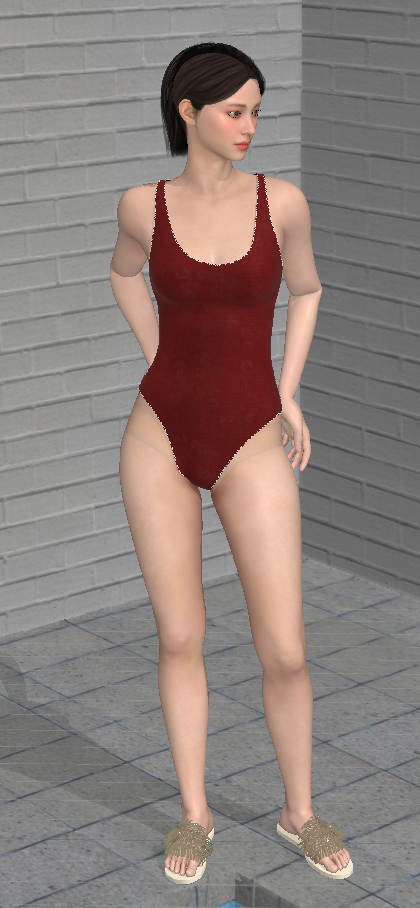 Screenshot 2026-04-11 at 10.00.10 PM.png