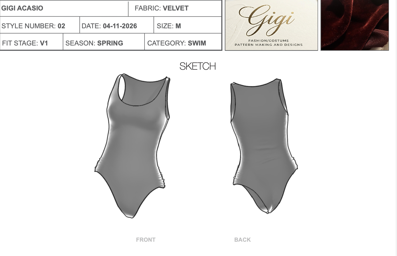 Screenshot 2026-04-12 at 5.31.48 PM.png