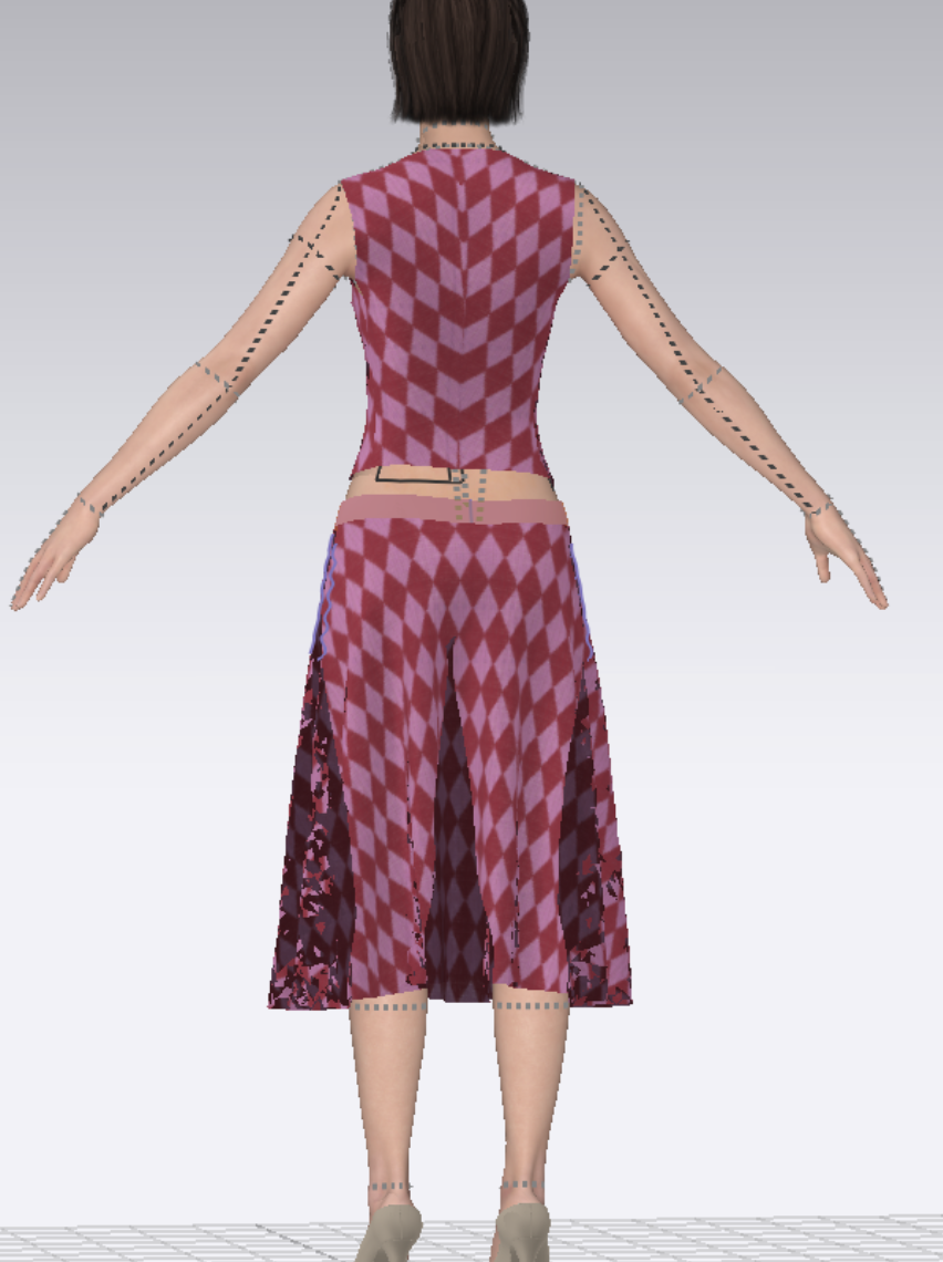 Screenshot 2026-04-15 at 4.22.00 PM.png