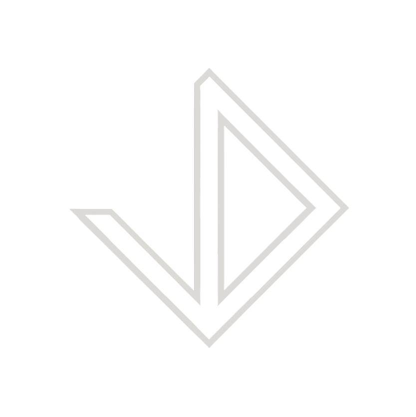 Vedawn Systems