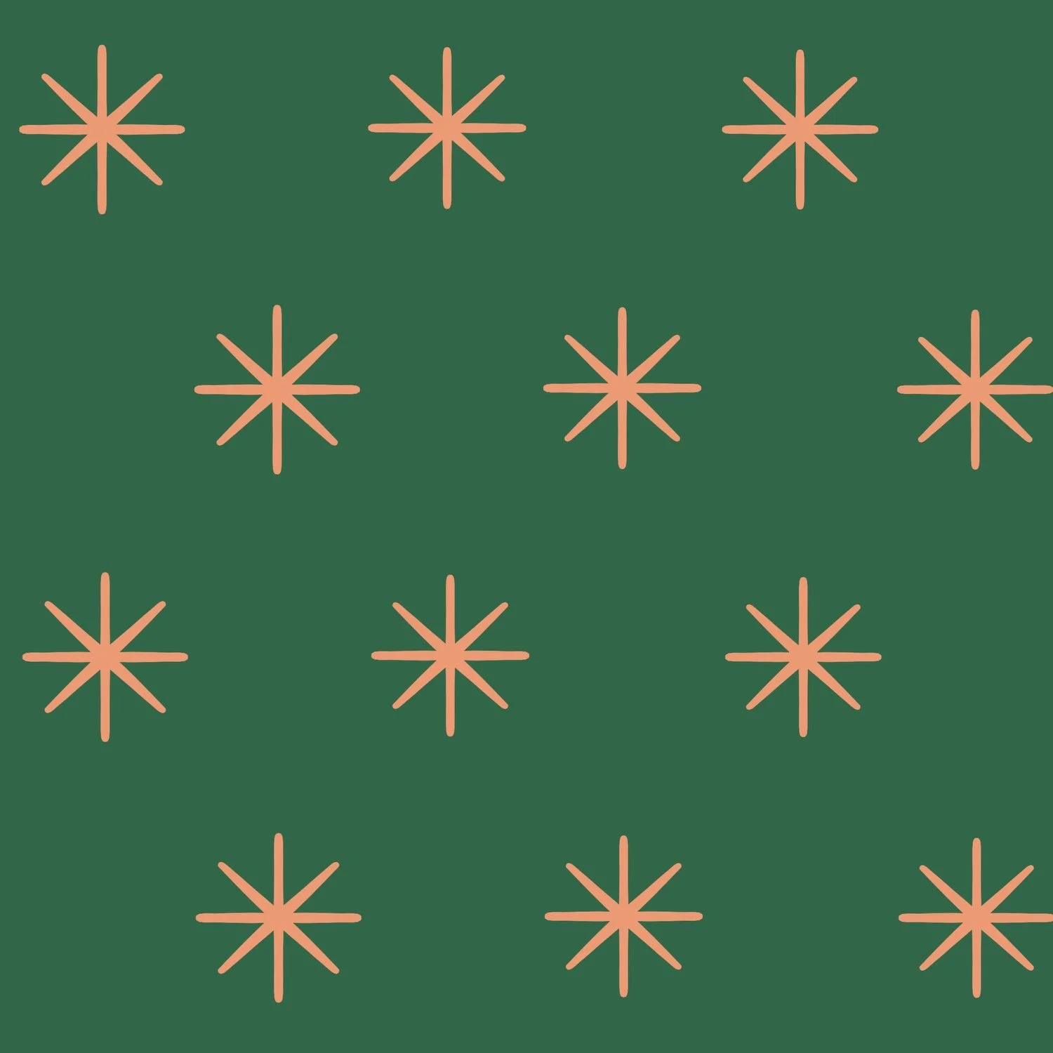 Woodland