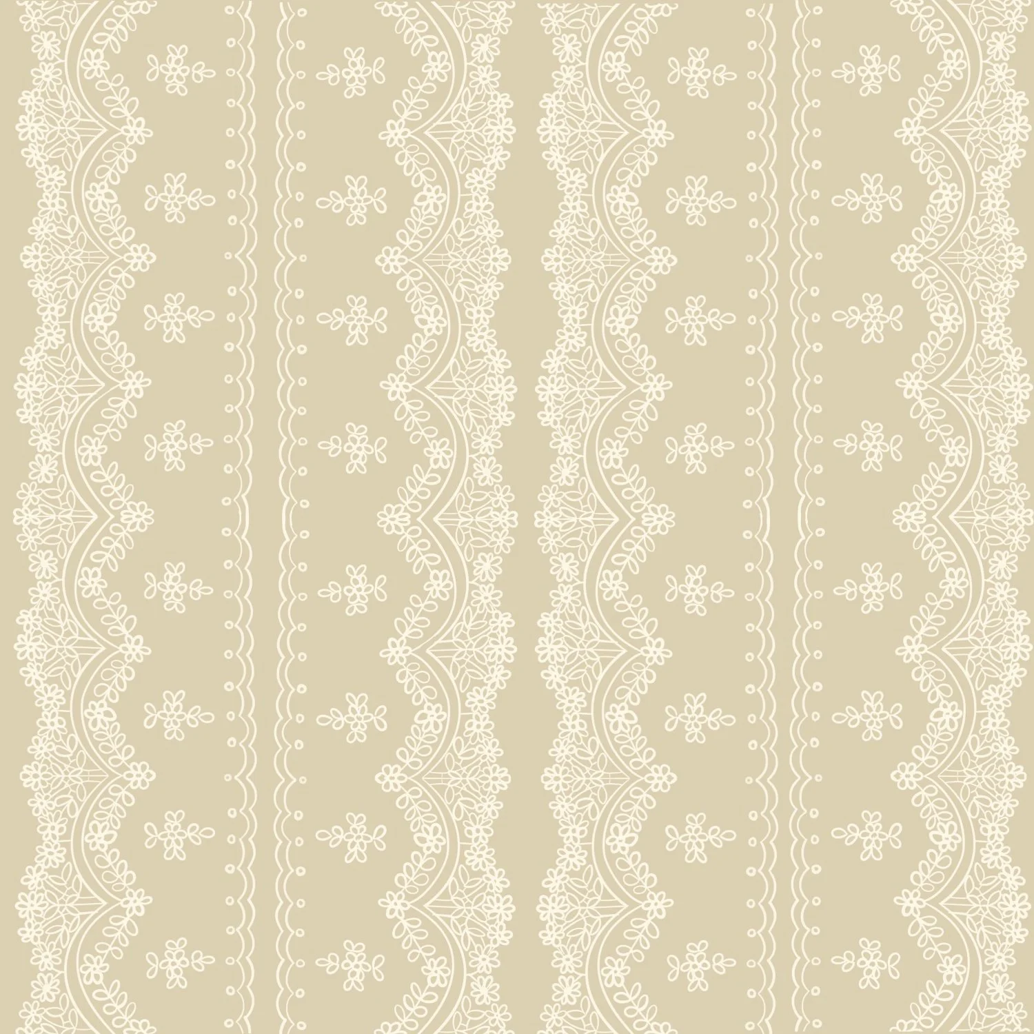 Cream 
