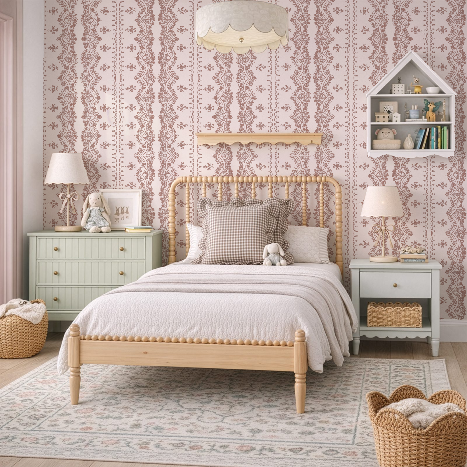 Lace_Blush_GirlsRoom_Mockup.png.png