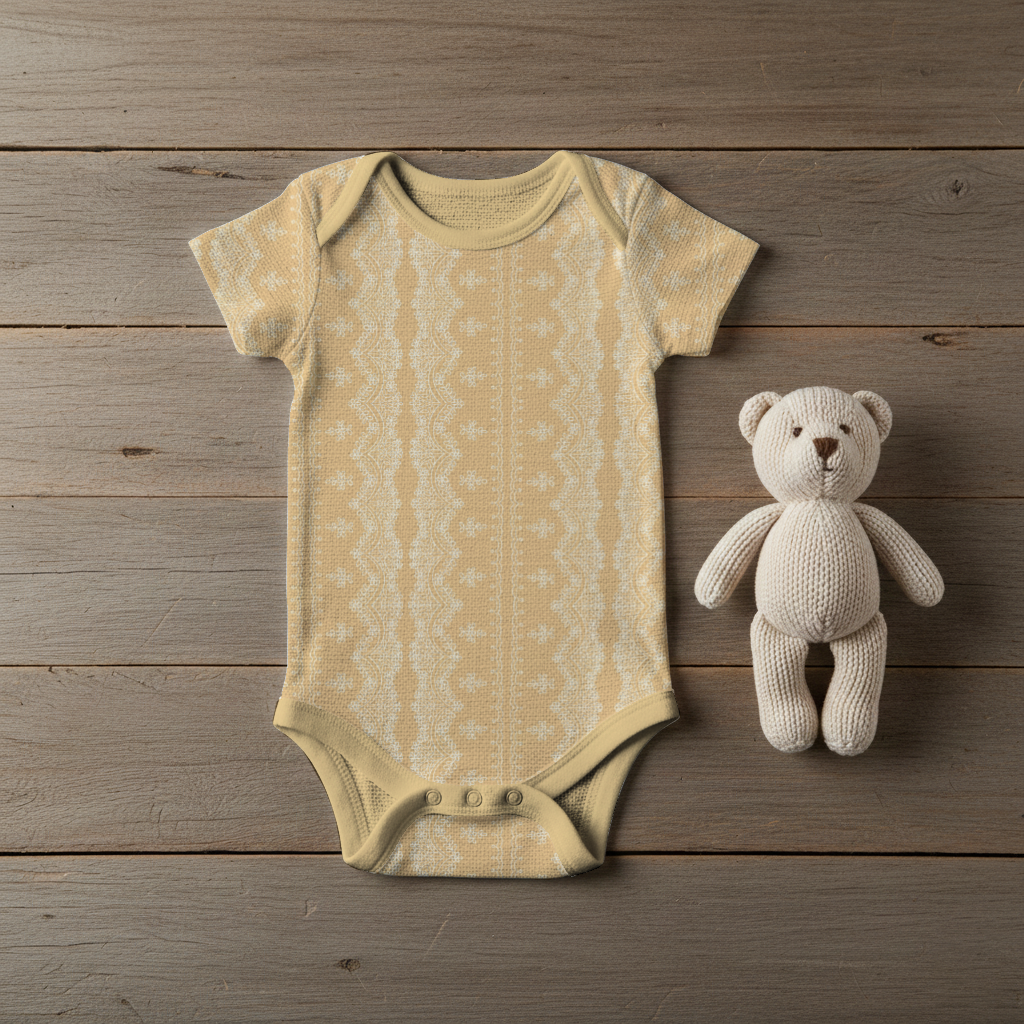 Lace_Yellow-baby-onesie.png