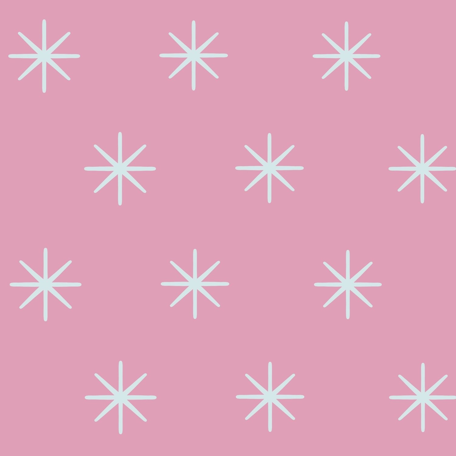 Clover