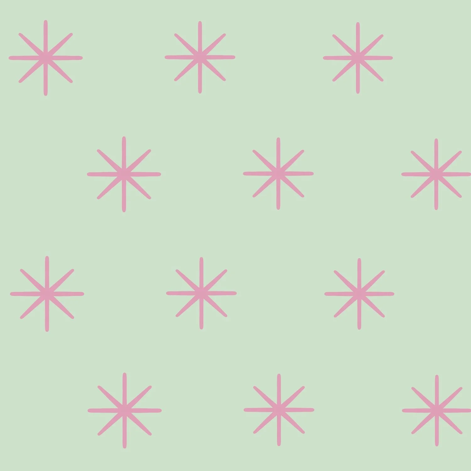 Peppermint