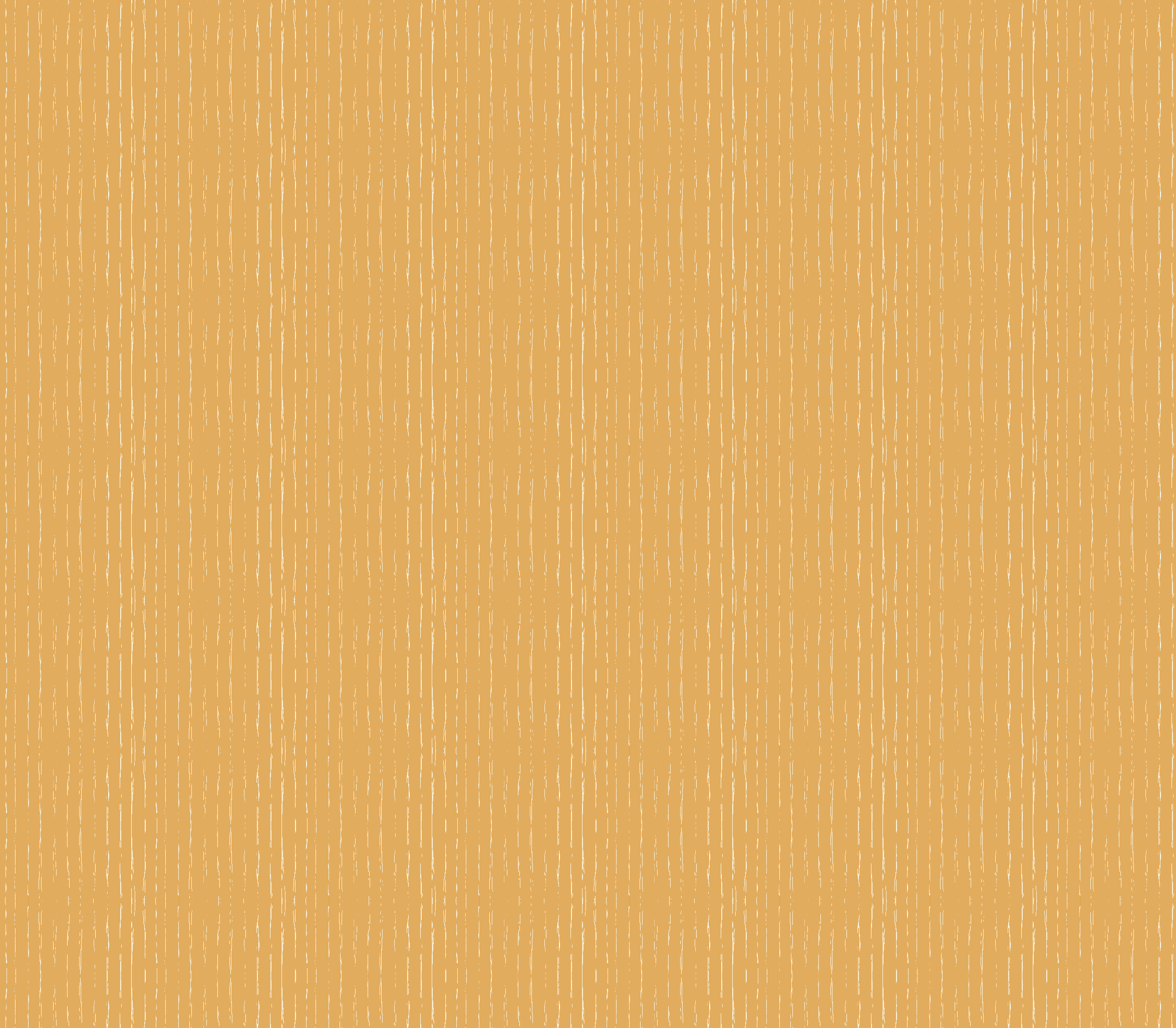 Sunfall