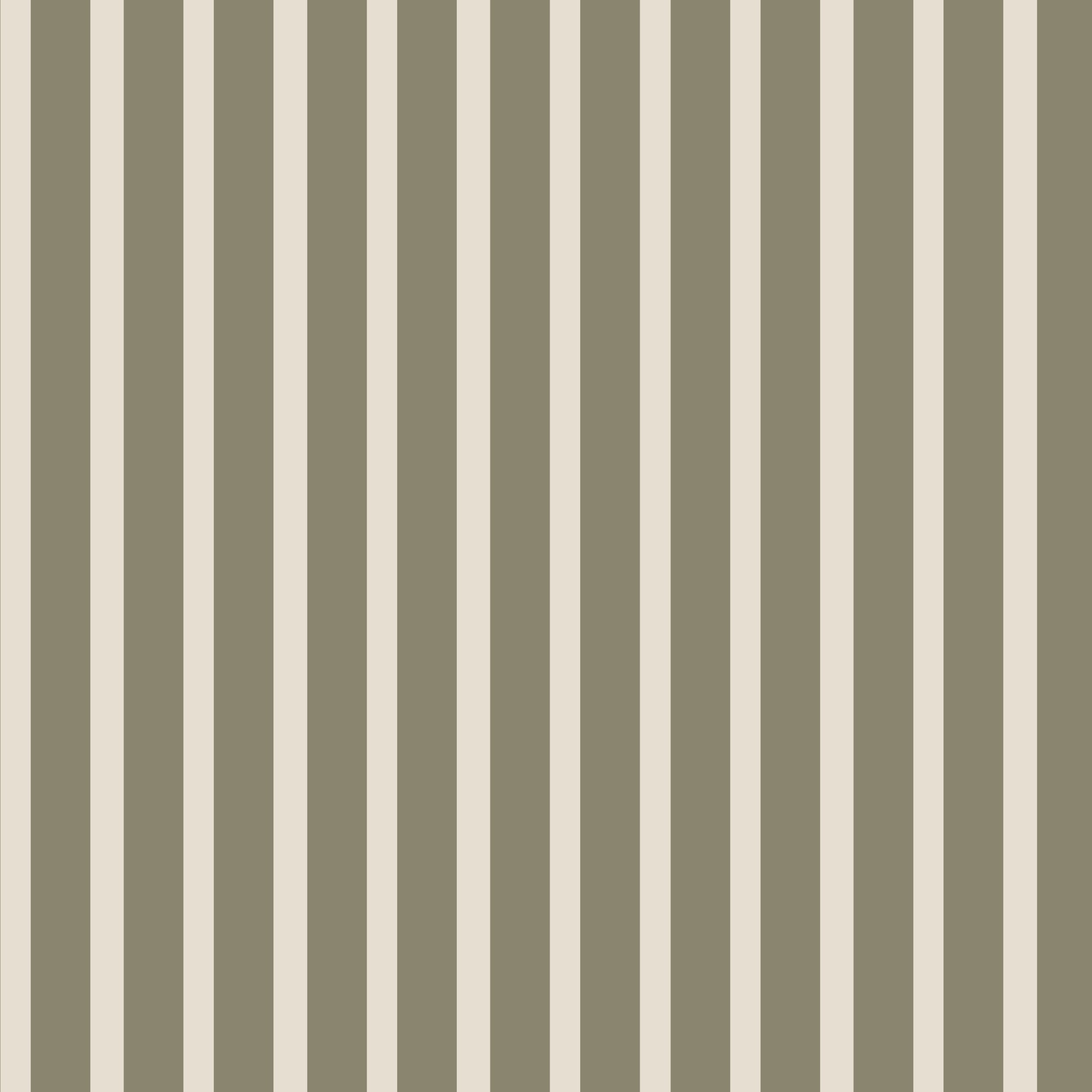 Classic Stripe