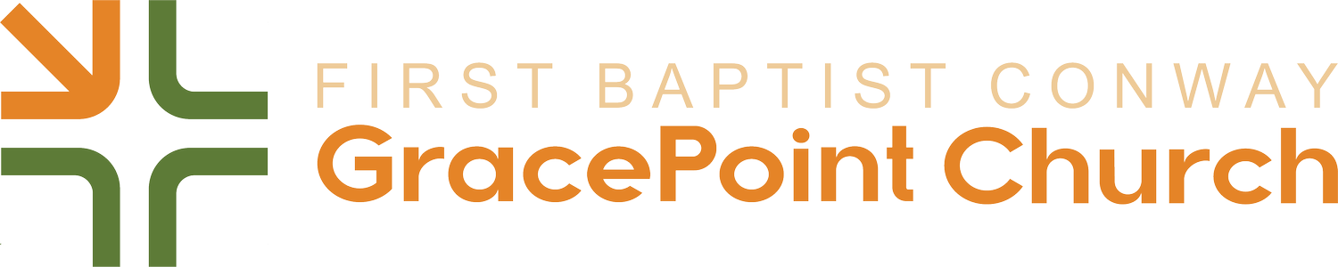 FBCGracePointChurch.org