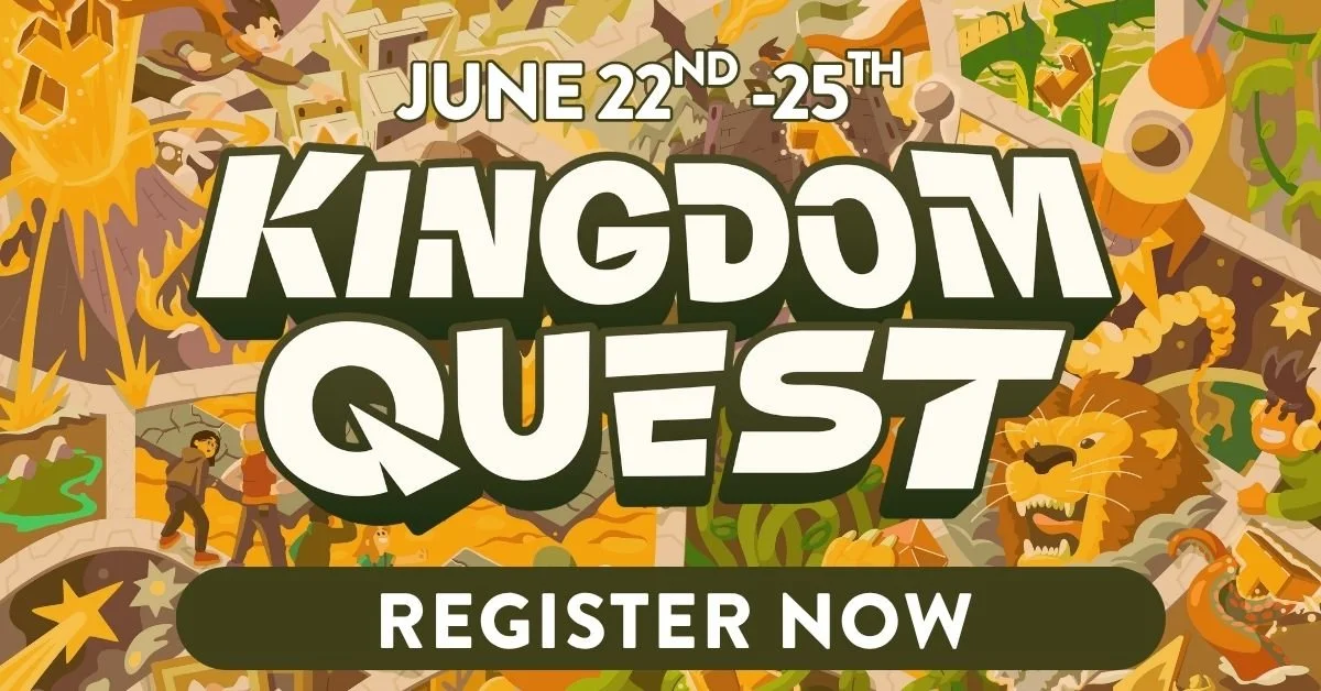 VBS