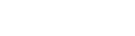 Lifeline pregnancy counseling logo with heart symbol