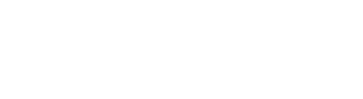 Logo of Christian Adoptions Alliance featuring a smiling child's face and text