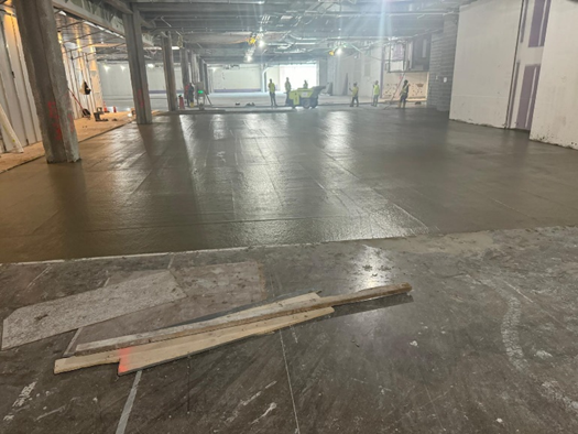 20 Hudson Yards