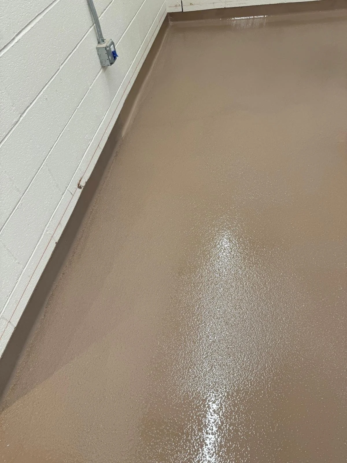 2cee2518-bb32-49a8-b9df-0bbe85bef4d8 - Copy.jpeg